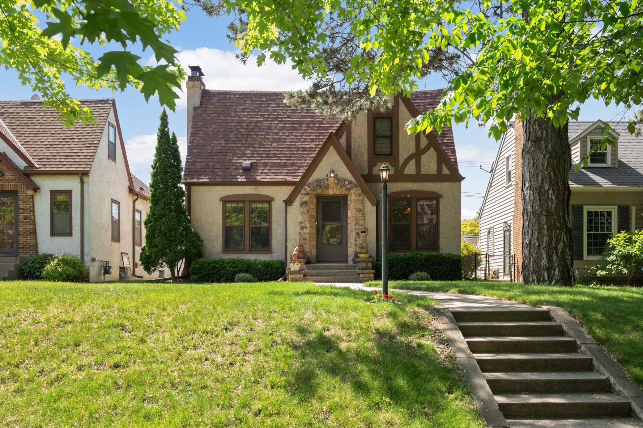 29th image of 4216 Utica Ave S, Saint Louis Park, MN 55416 | MLS# 7103188