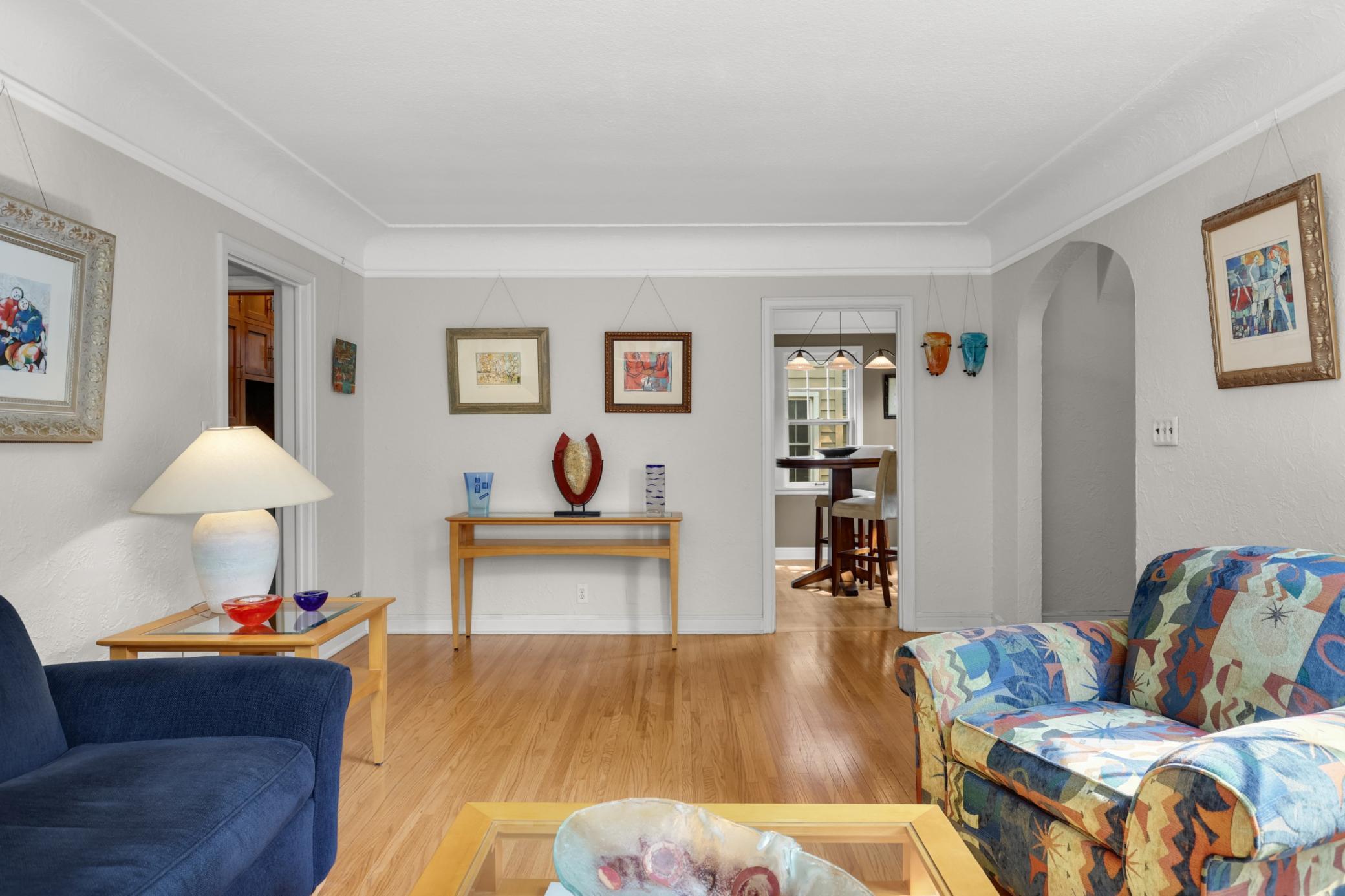 4th image of 4216 Utica Ave S, Saint Louis Park, MN 55416 | MLS# 7103188