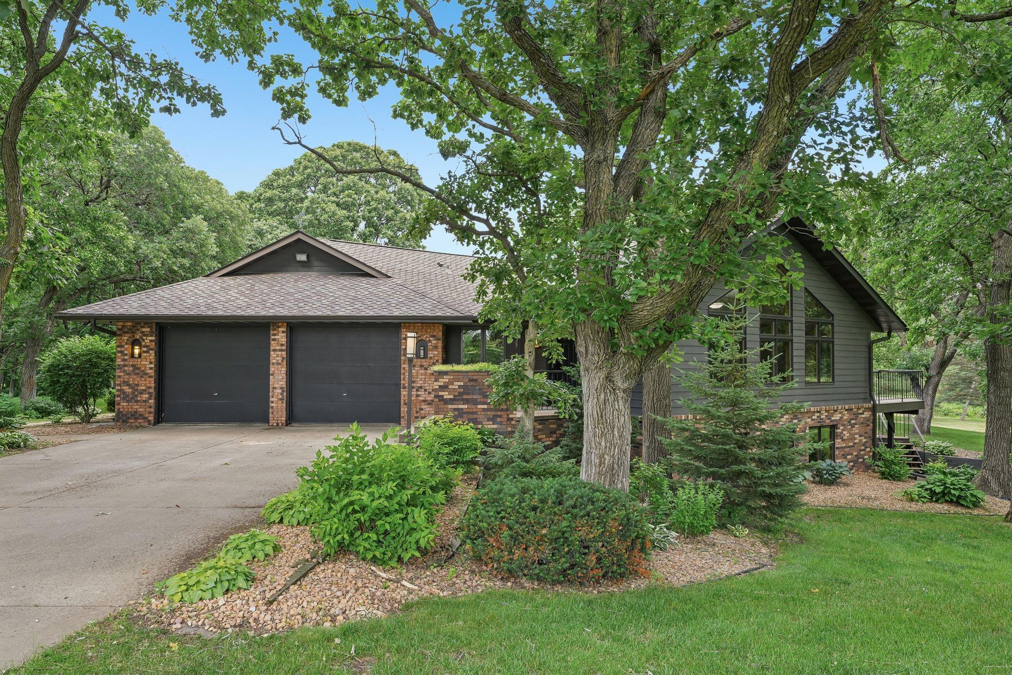 1st image of 17488 173rd St Se, Big Lake, MN 55309 | MLS# 7103199