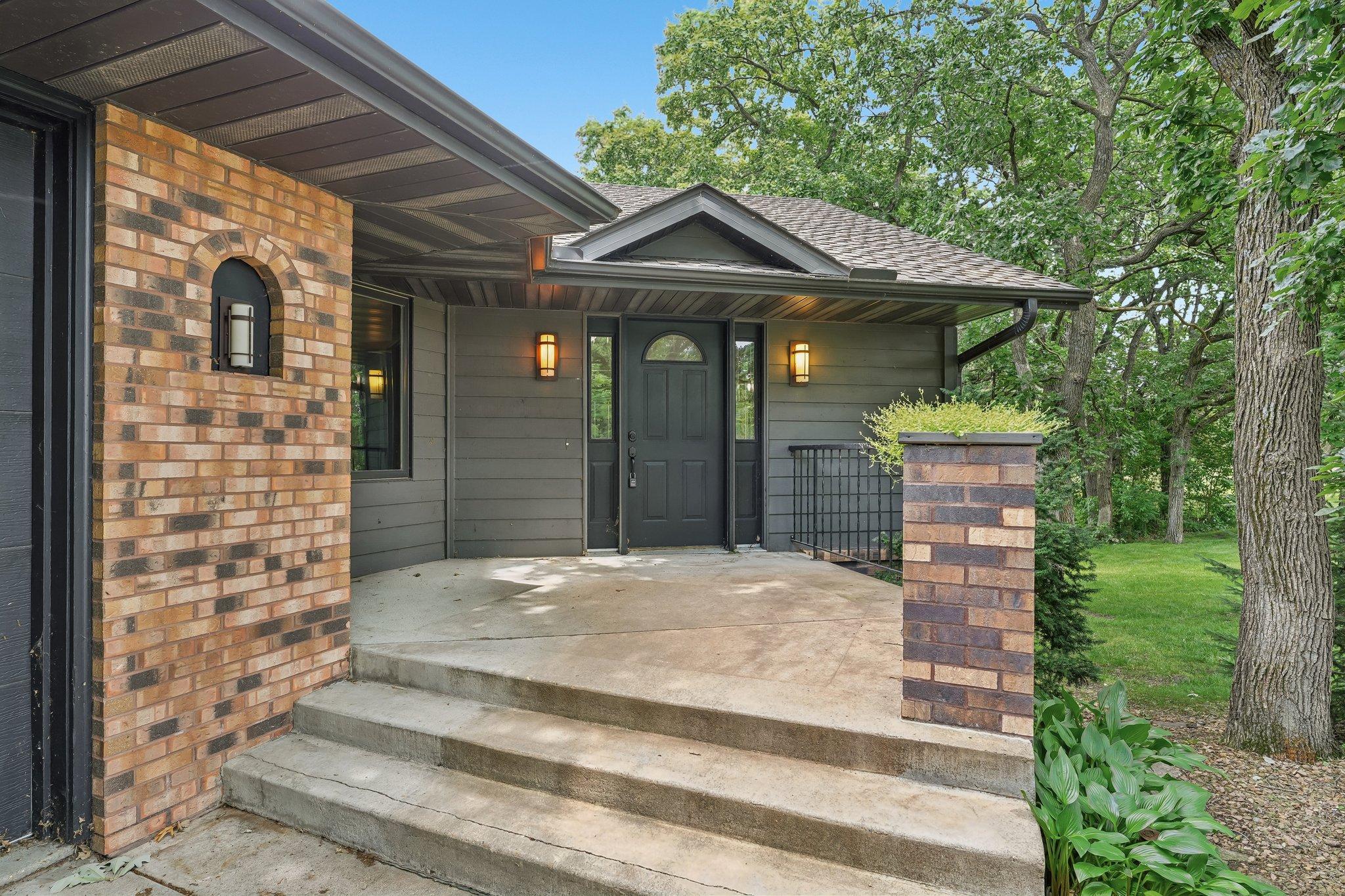 2nd image of 17488 173rd St Se, Big Lake, MN 55309 | MLS# 7103199