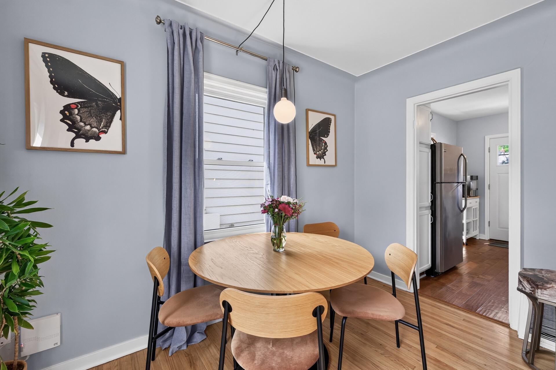 5th image of 3326 Pierce St Ne, Minneapolis, MN 55418 | MLS# 7103200