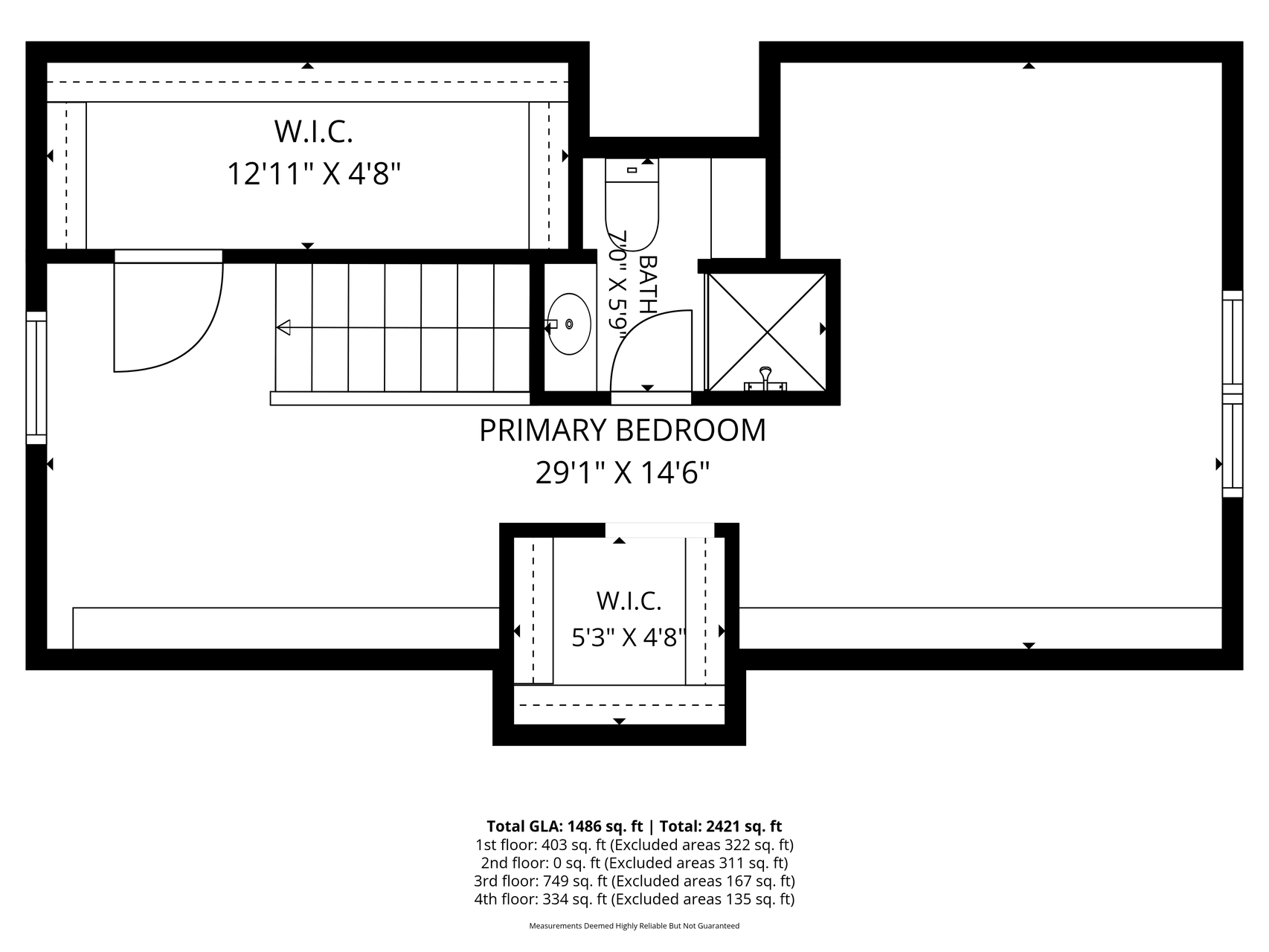 27th image of 3326 Pierce St Ne, Minneapolis, MN 55418 | MLS# 7103200