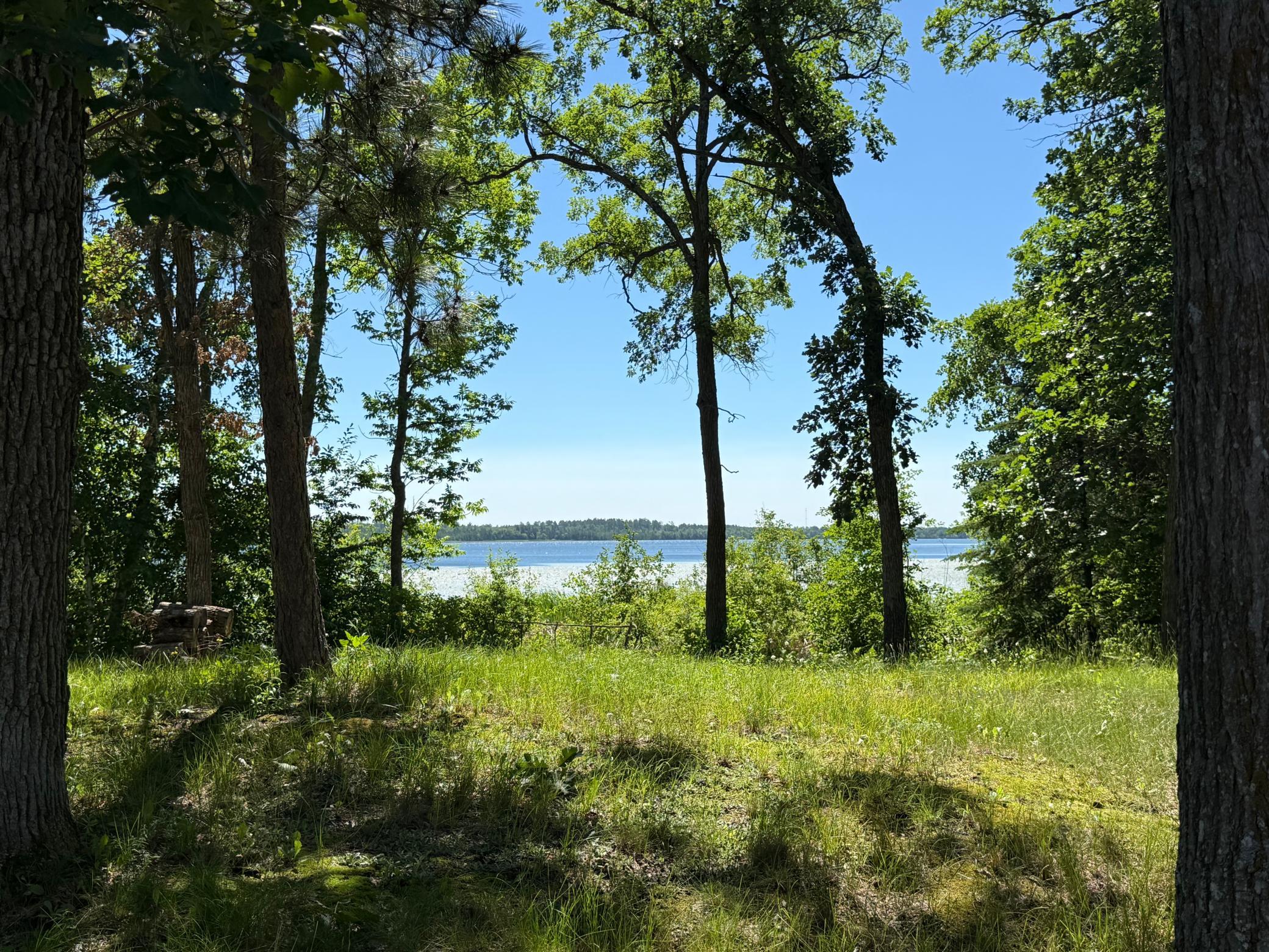 2nd image of 51478 Zopf Park Rd, Cass Lake, MN 56633 | MLS# 7103206