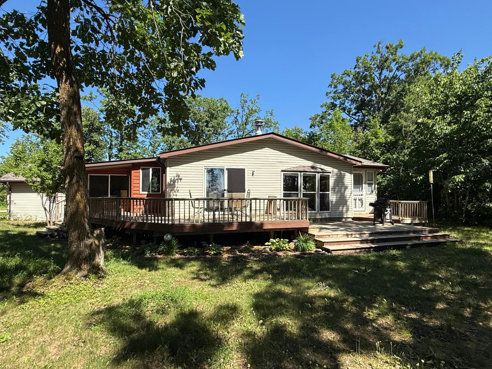 1st image of 51478 Zopf Park Rd, Cass Lake, MN 56633 | MLS# 7103206