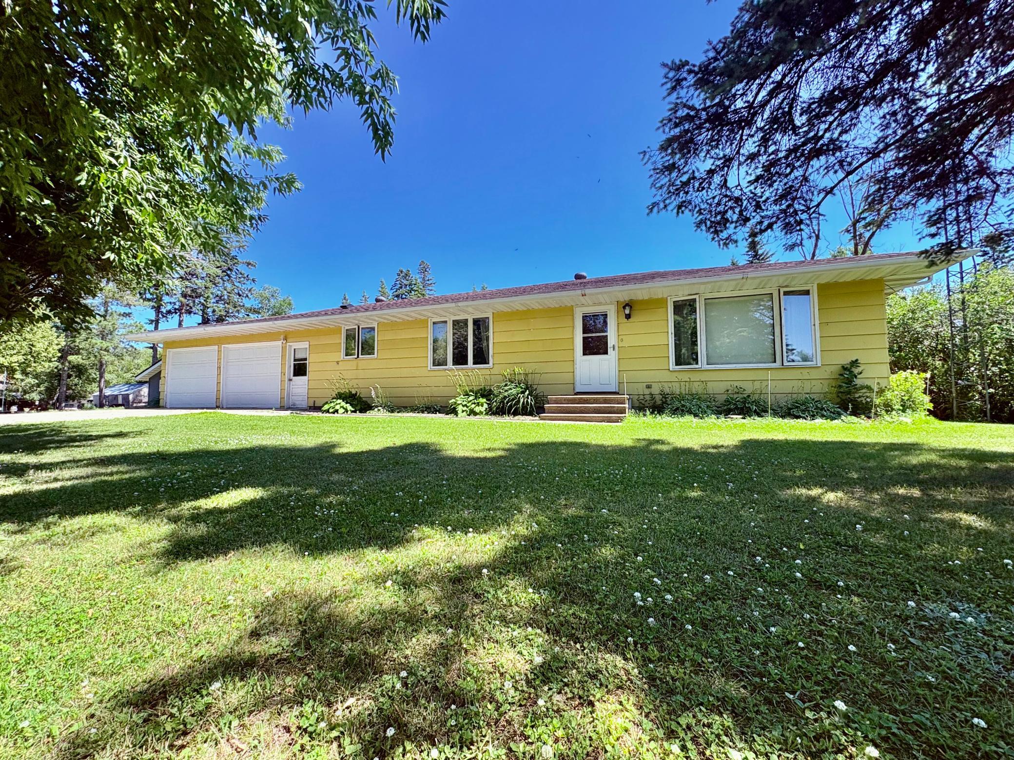 Homes for sale in Williams, MN | 440 Chilgren Ave, Williams, MN 56686 | MLS# 7103209