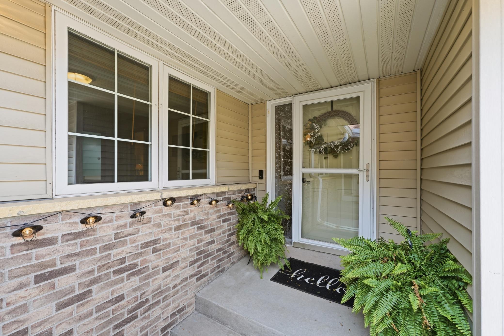 Homes for sale in New Brighton, MN | 809 White Oak Ct, New Brighton, MN 55112 | MLS# 7103218