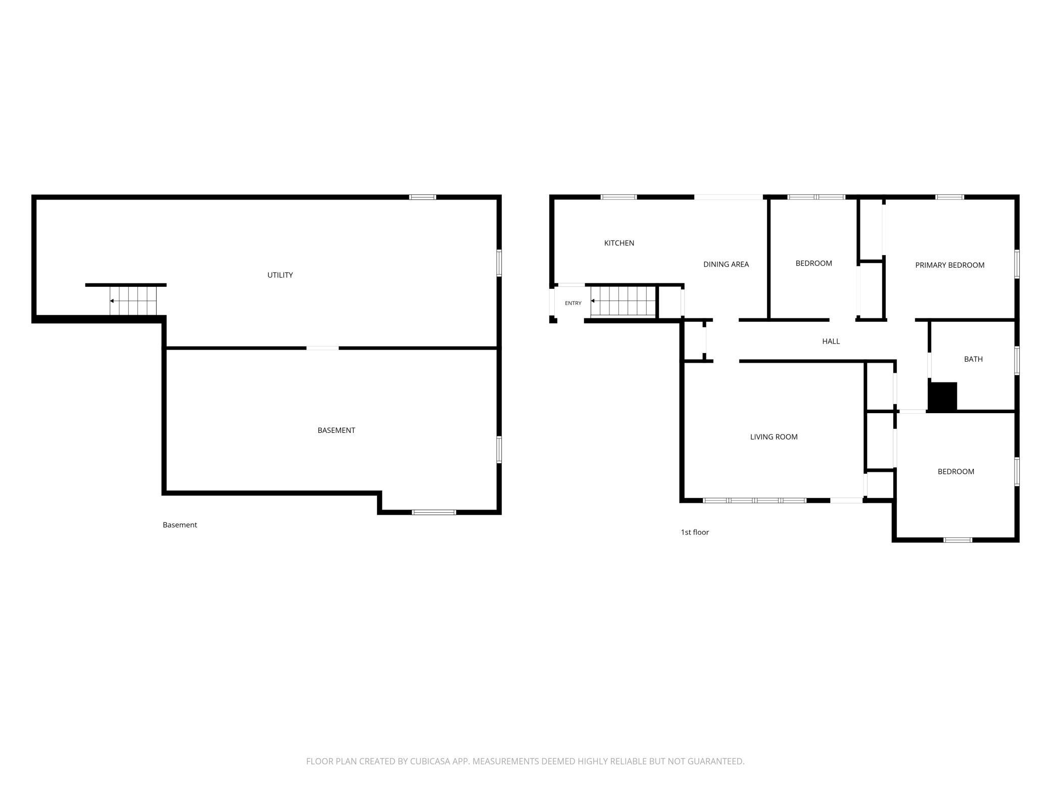 27th image of 215 Meray Blvd, Mankato, MN 56001 | MLS# 7103236