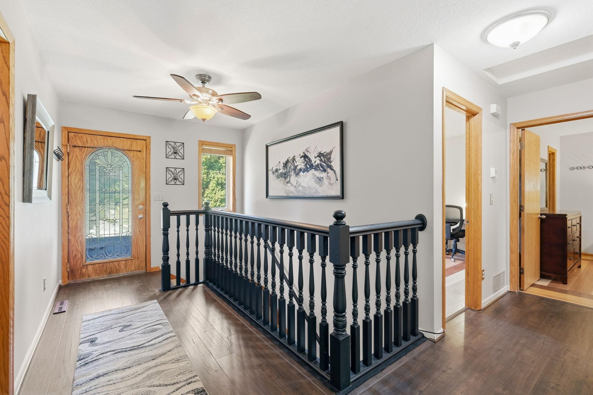 4th image of 14075 Natchez Ave, Savage, MN 55378 | MLS# 7103256