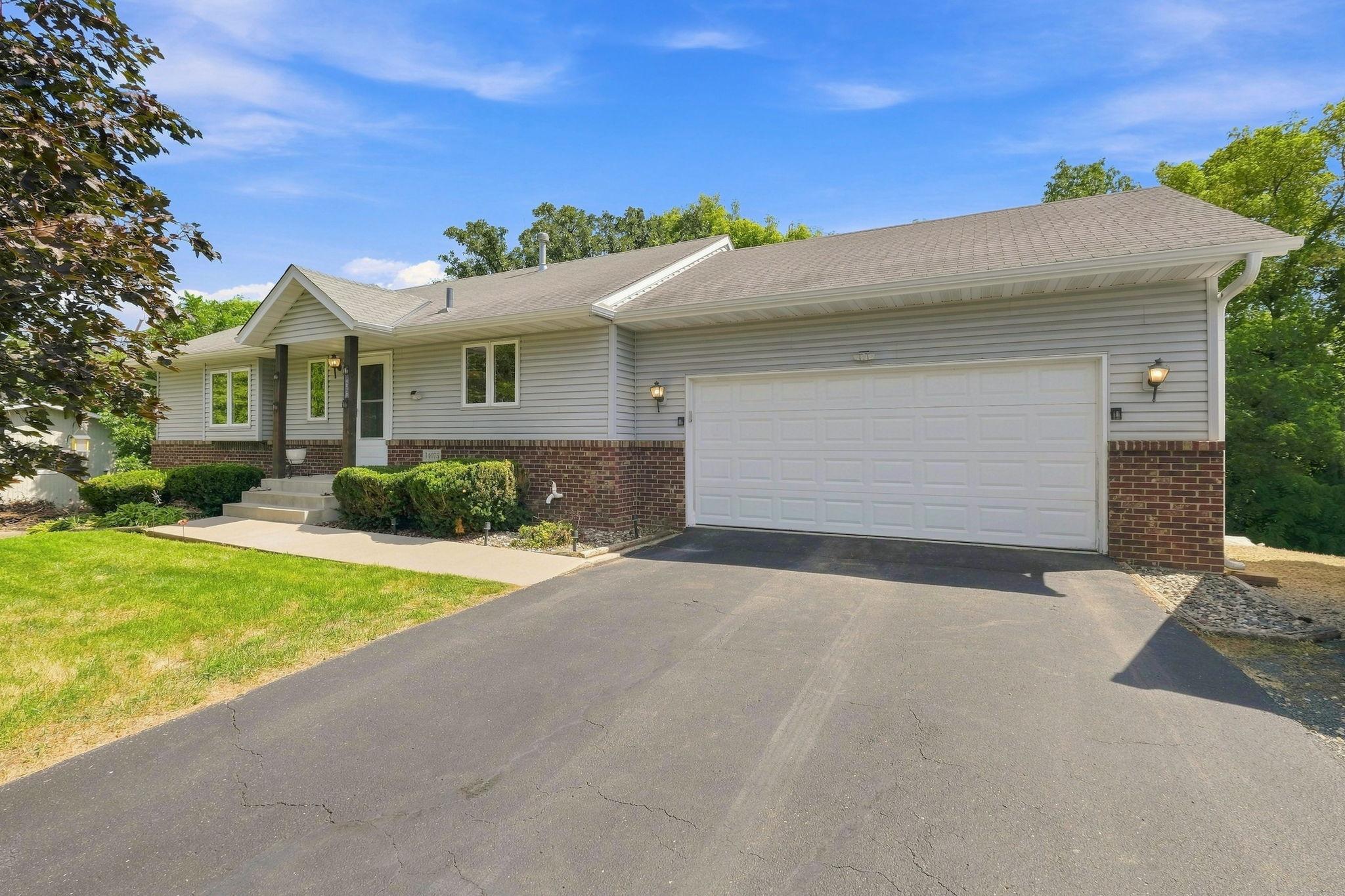 2nd image of 14075 Natchez Ave, Savage, MN 55378 | MLS# 7103256