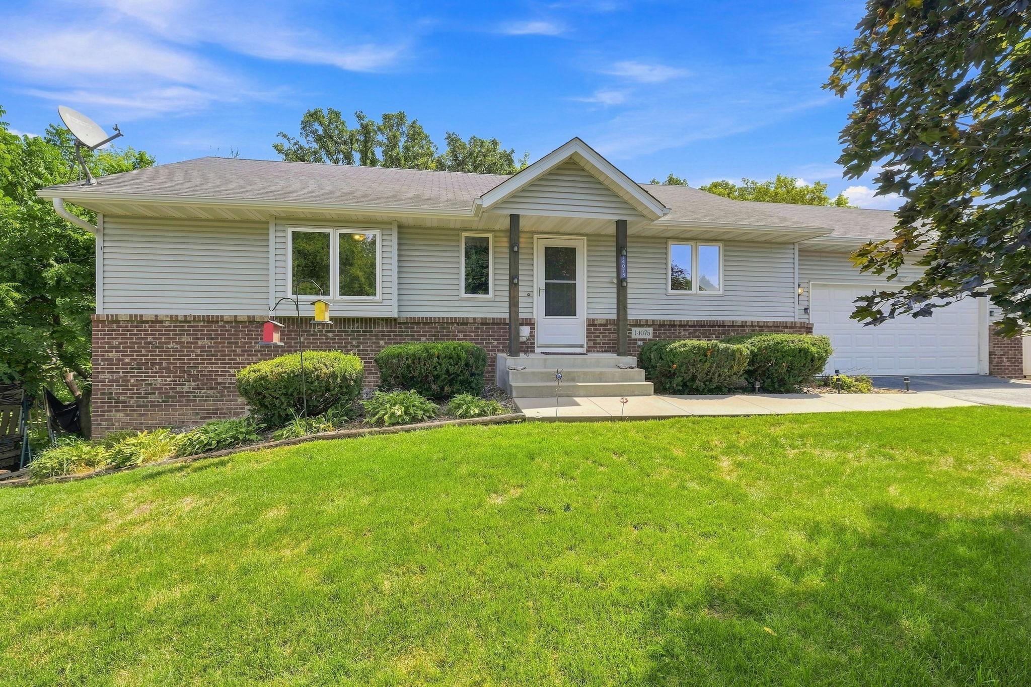 1st image of 14075 Natchez Ave, Savage, MN 55378 | MLS# 7103256