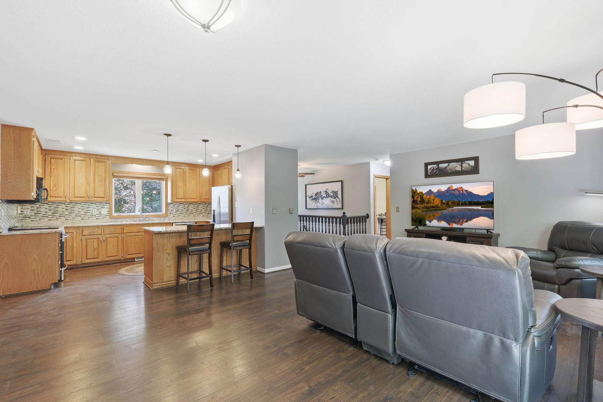 5th image of 14075 Natchez Ave, Savage, MN 55378 | MLS# 7103256