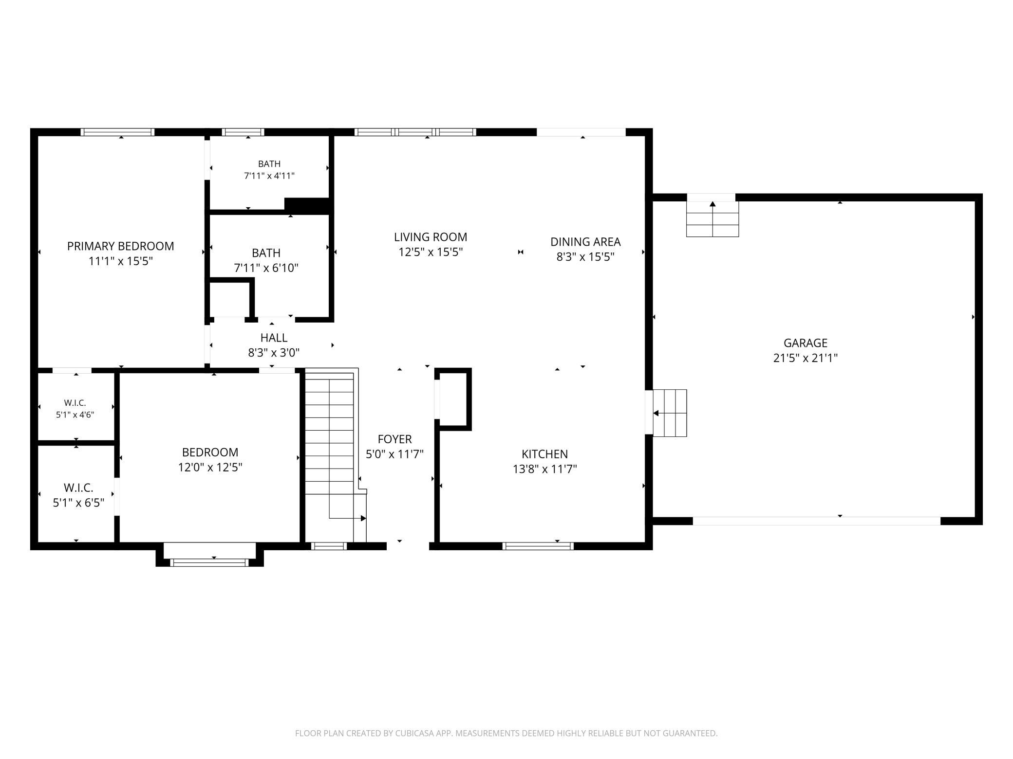 29th image of 14075 Natchez Ave, Savage, MN 55378 | MLS# 7103256
