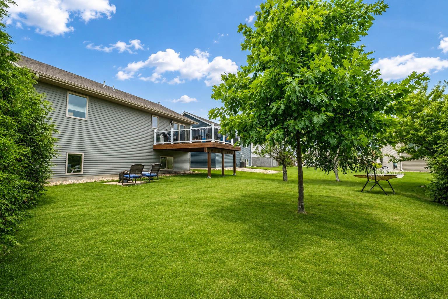 44th image of 117 Pinehurst Dr, Mankato, MN 56001 | MLS# 7103259
