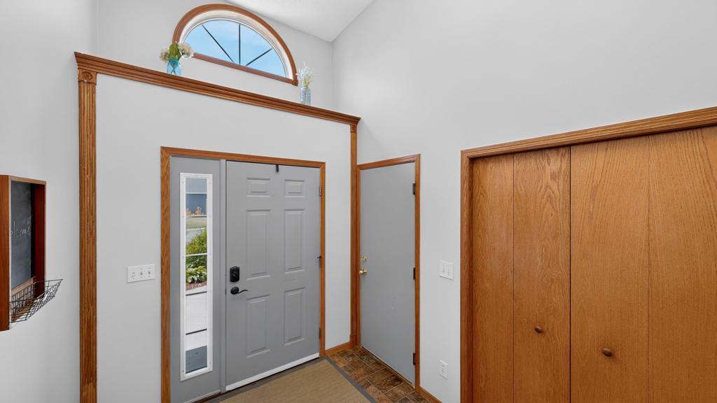 Homes for sale in Kasson, MN | 500 10th Ave Ne, Kasson, MN 55944 | MLS# 7103268