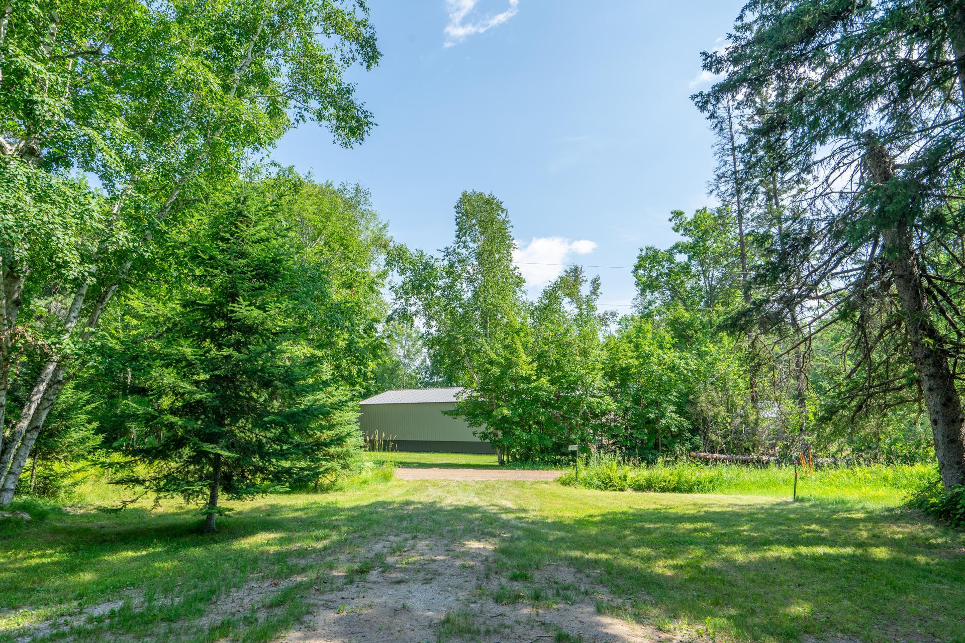 4th image of 18096 526Th St, Mc Gregor, MN 55760 | MLS# 7103276