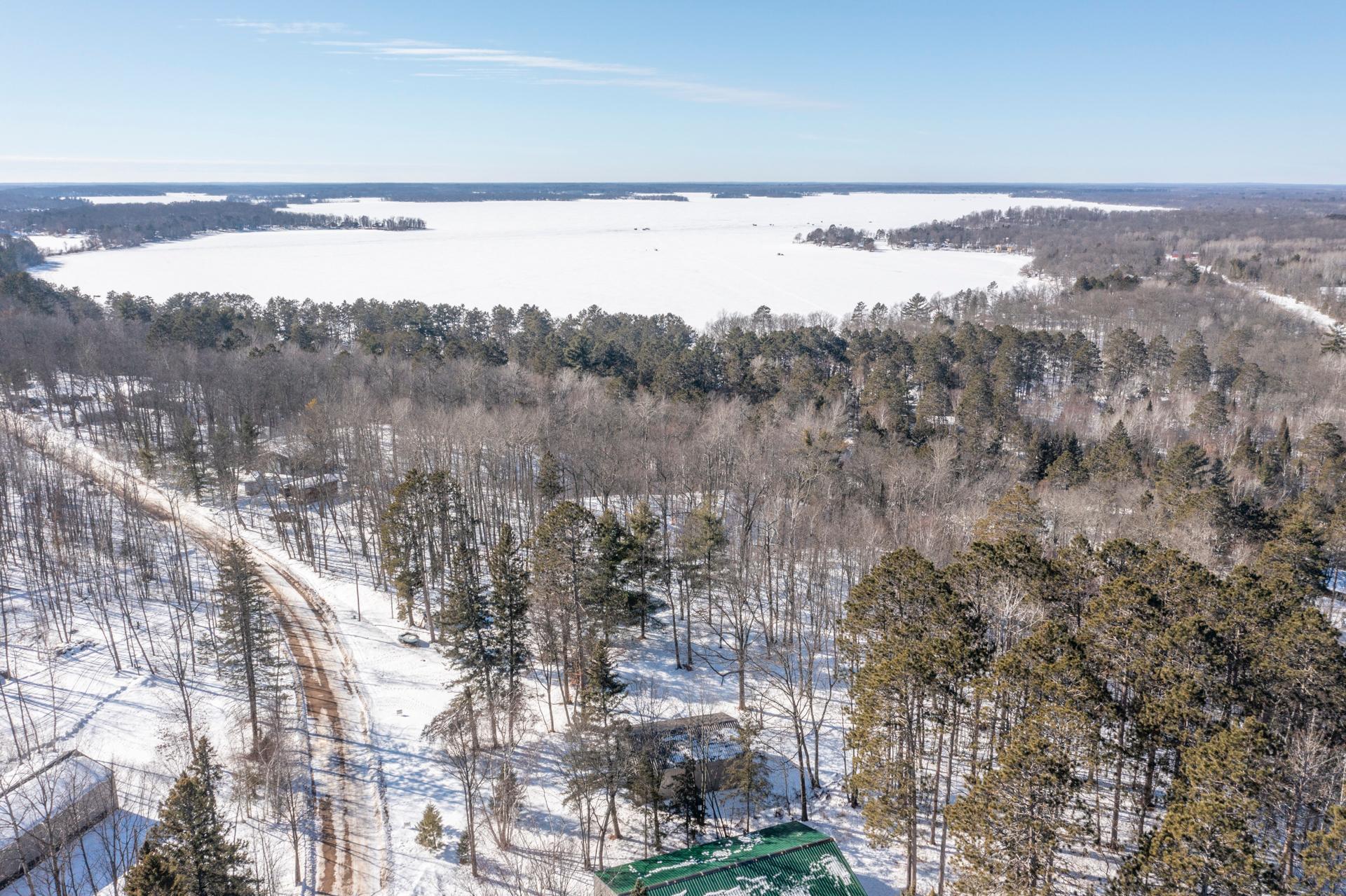 24th image of 18096 526th St, Mc Gregor, MN 55760 | MLS# 7103276