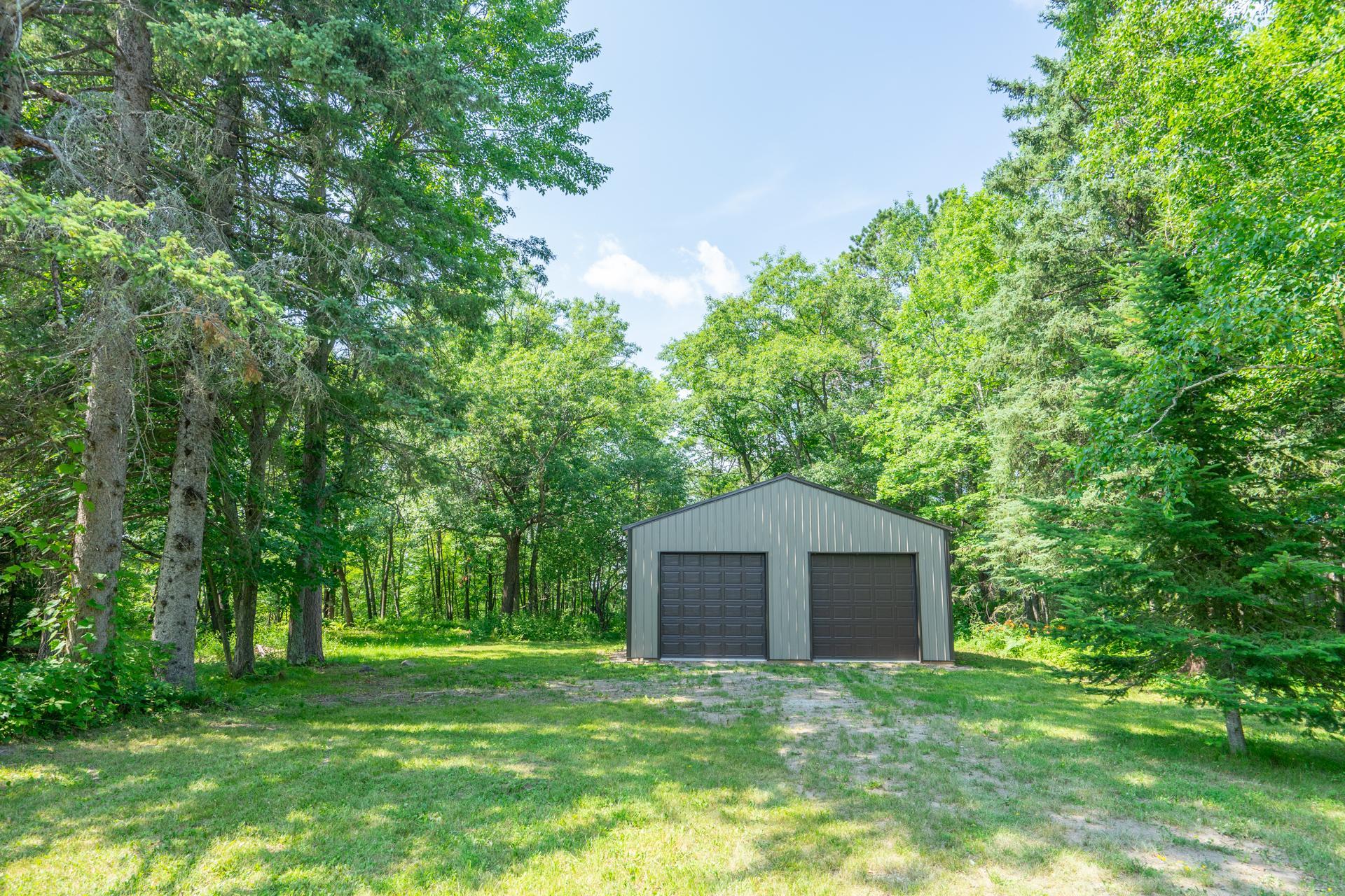 2nd image of 18096 526th St, Mc Gregor, MN 55760 | MLS# 7103276