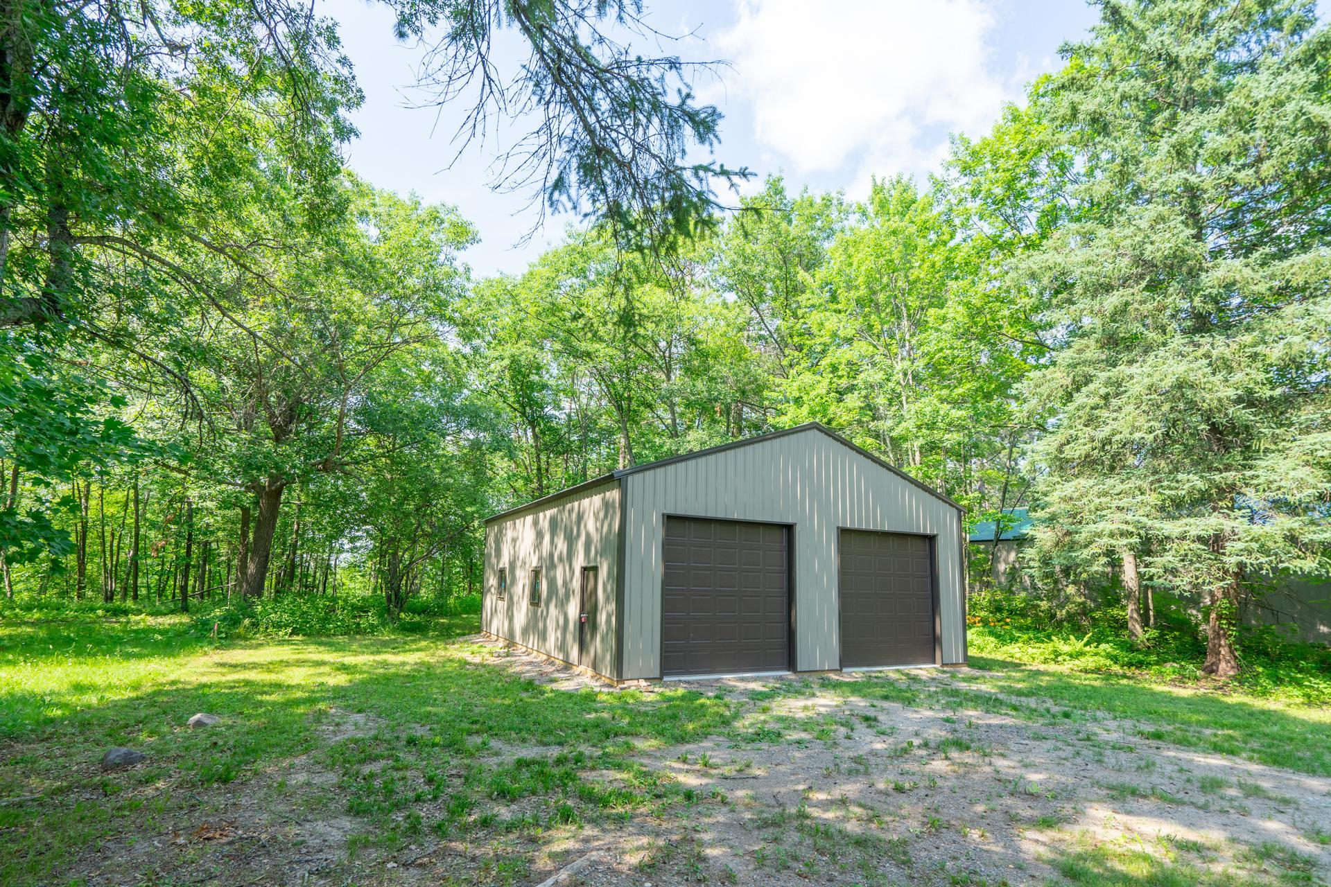 1st image of 18096 526th St, Mc Gregor, MN 55760 | MLS# 7103276