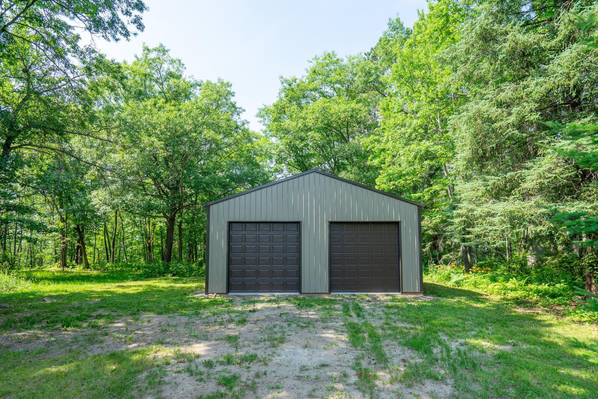3rd image of 18096 526Th St, Mc Gregor, MN 55760 | MLS# 7103276