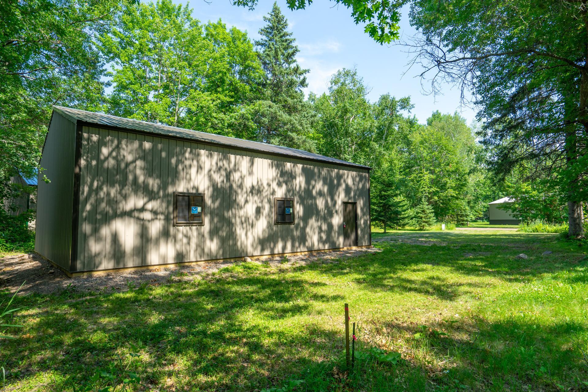5th image of 18096 526Th St, Mc Gregor, MN 55760 | MLS# 7103276