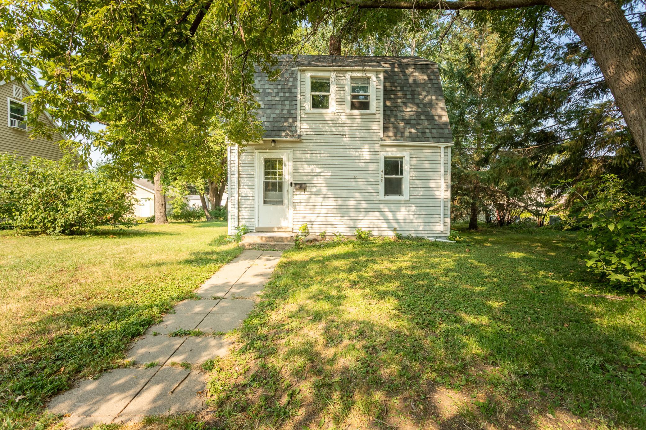 1st image of 408 Kenwood St, Alexandria, MN 56308 | MLS# 7103290