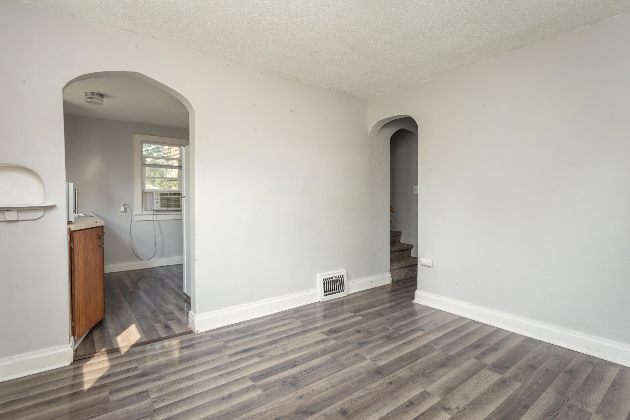5th image of 408 Kenwood St, Alexandria, MN 56308 | MLS# 7103290