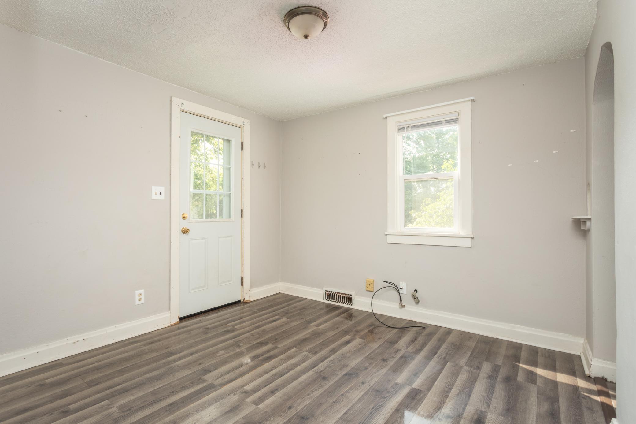 3rd image of 408 Kenwood St, Alexandria, MN 56308 | MLS# 7103290