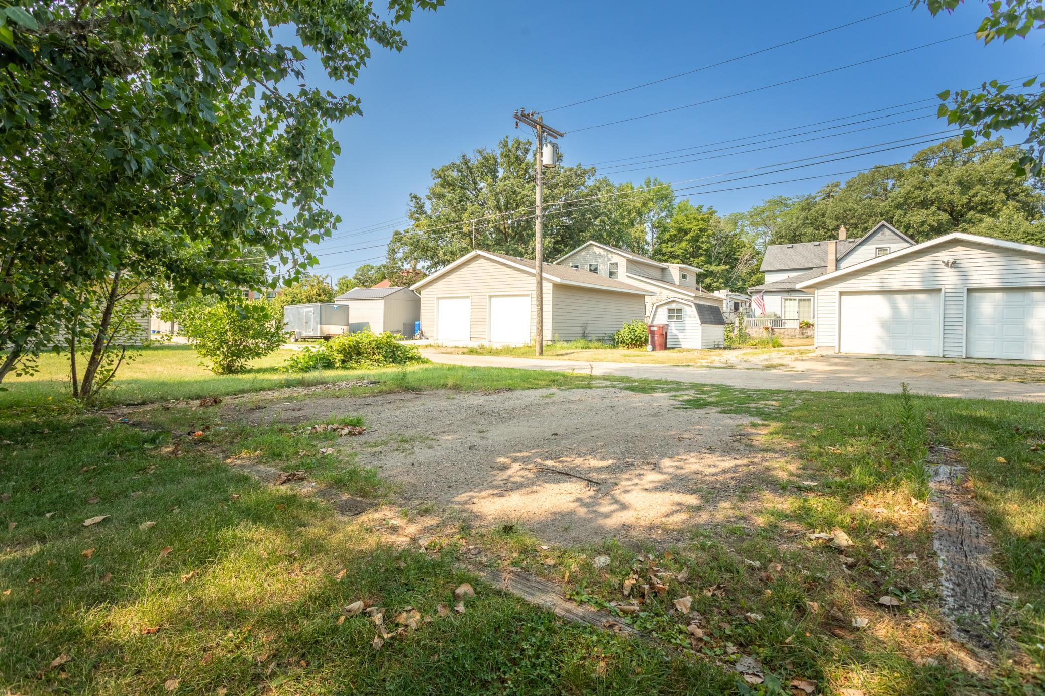 21st image of 408 Kenwood St, Alexandria, MN 56308 | MLS# 7103290