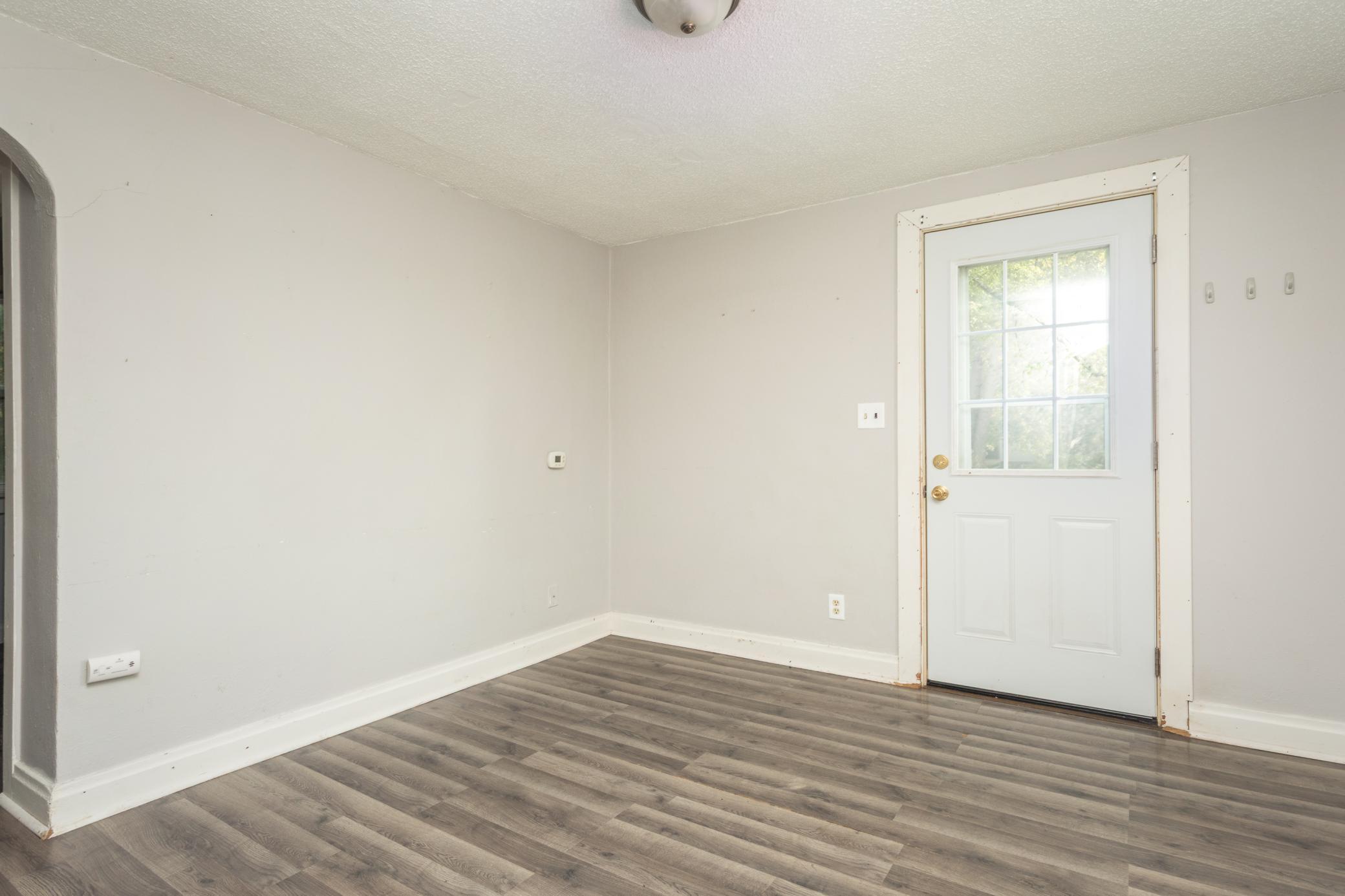 4th image of 408 Kenwood St, Alexandria, MN 56308 | MLS# 7103290