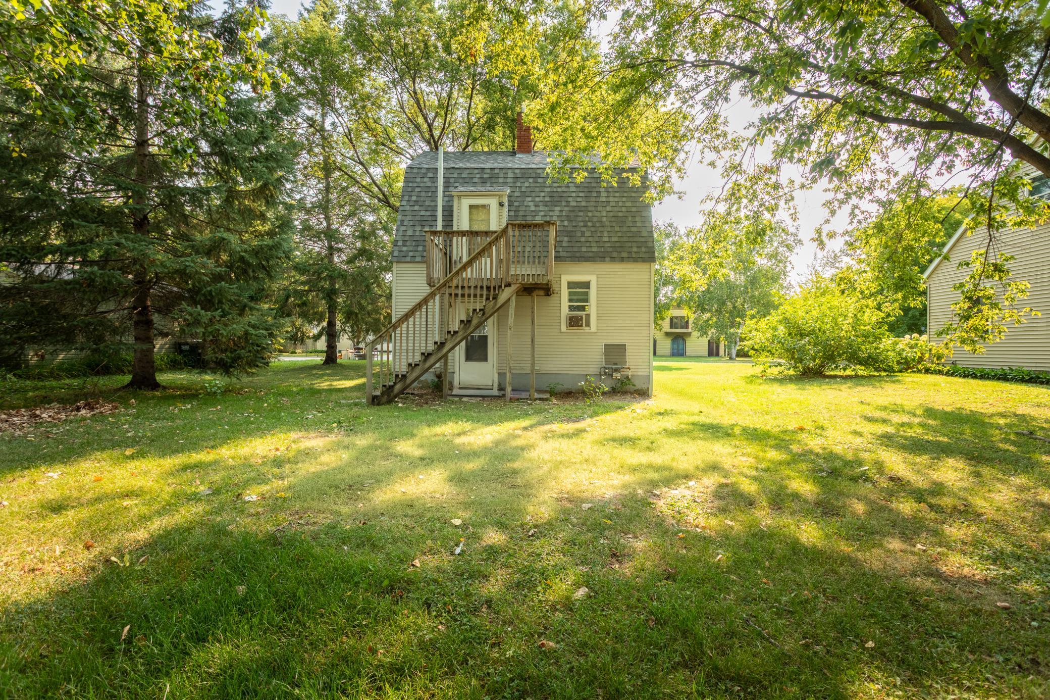2nd image of 408 Kenwood St, Alexandria, MN 56308 | MLS# 7103290