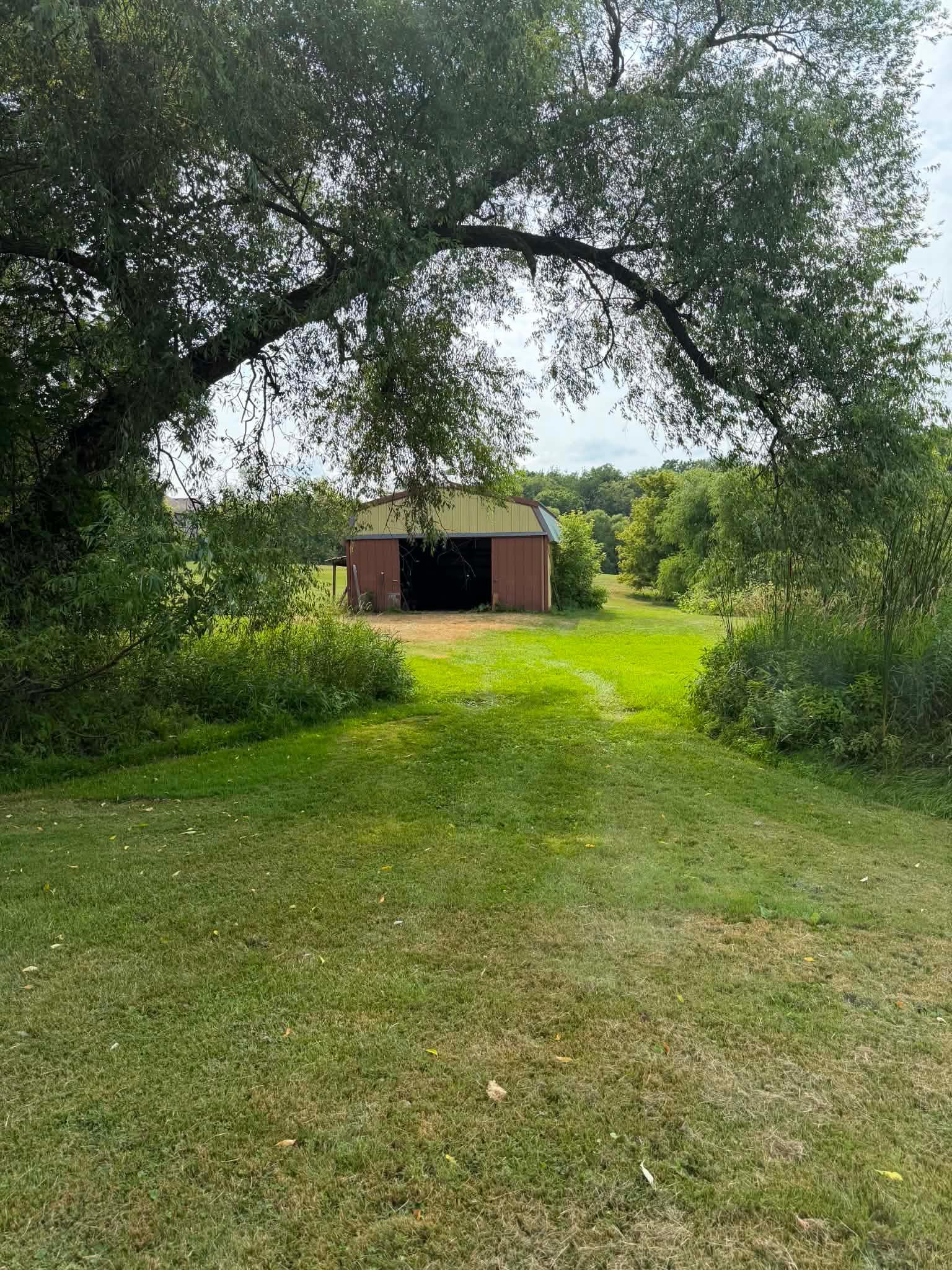 61st image of 6225 Vicksburg Ln N, Maple Grove, MN 55311 | MLS# 7103291