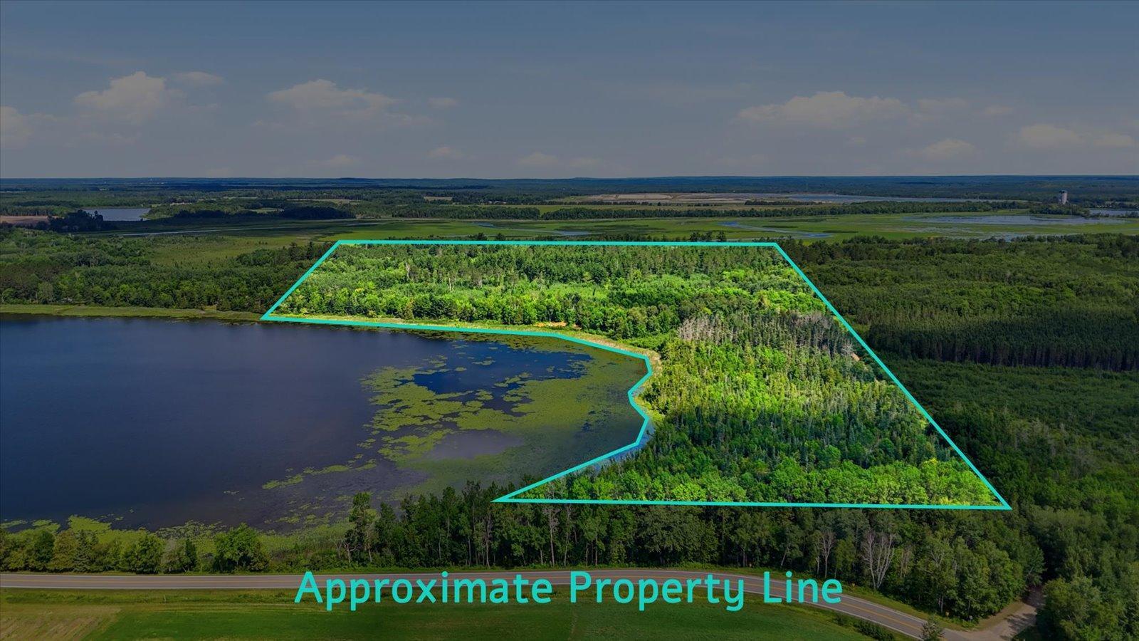 1st image of Tbd Guile Lake Road, Cohasset, MN 55721 | MLS# 7103294