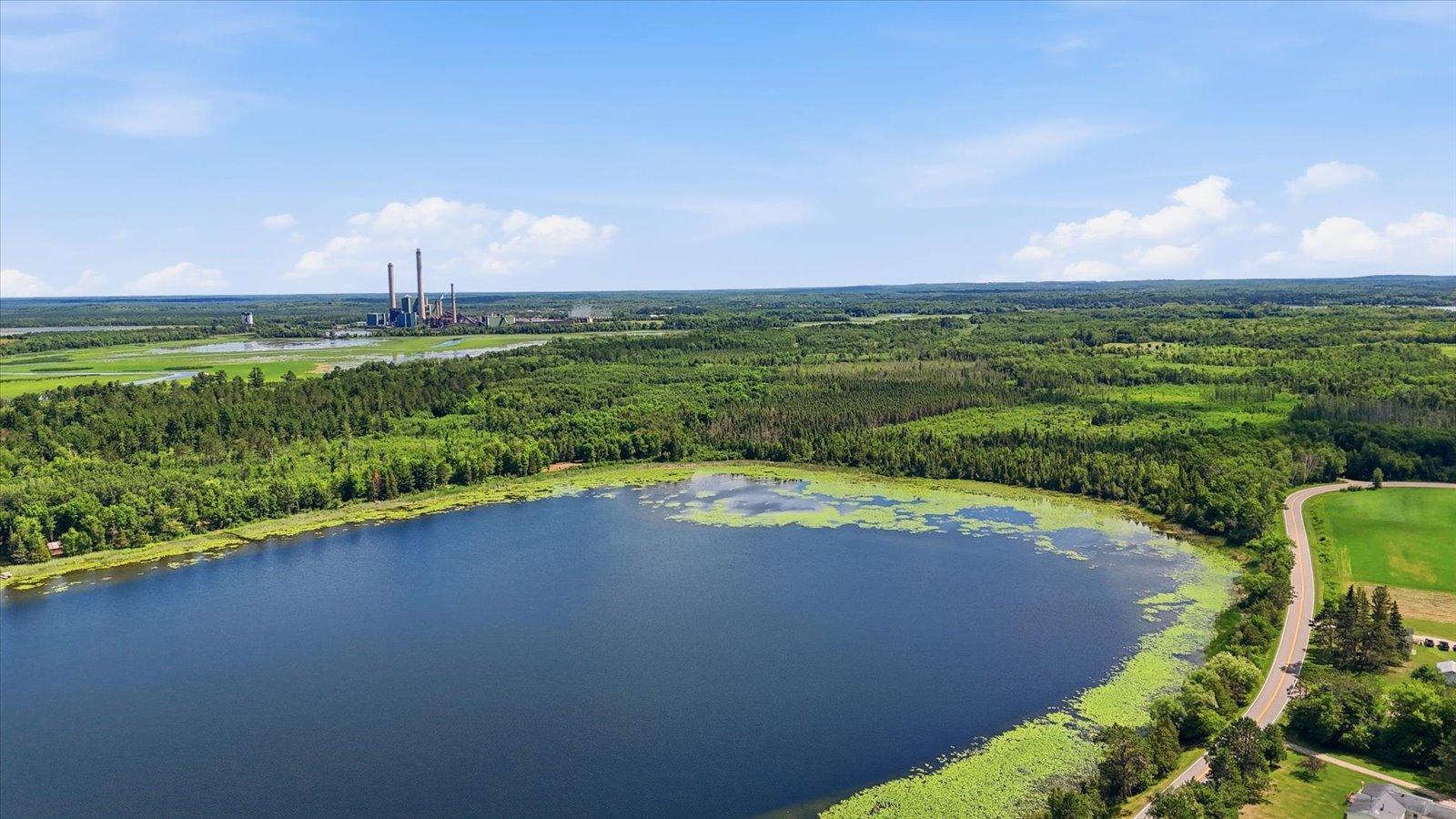 2nd image of Tbd Guile Lake Road, Cohasset, MN 55721 | MLS# 7103294