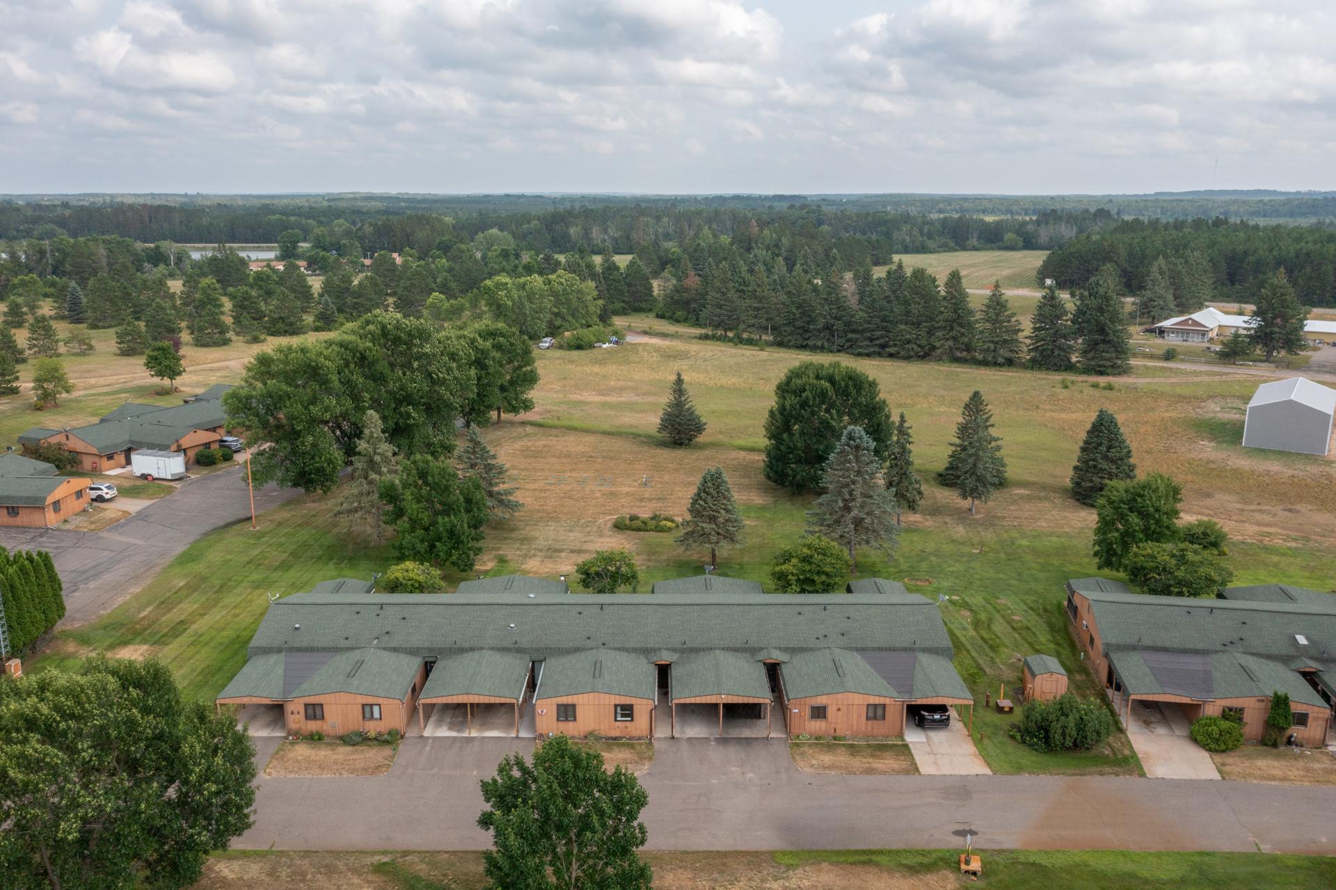 2nd image of 2286 28th Ave Sw #203, Pine River, MN 56474 | MLS# 7103297