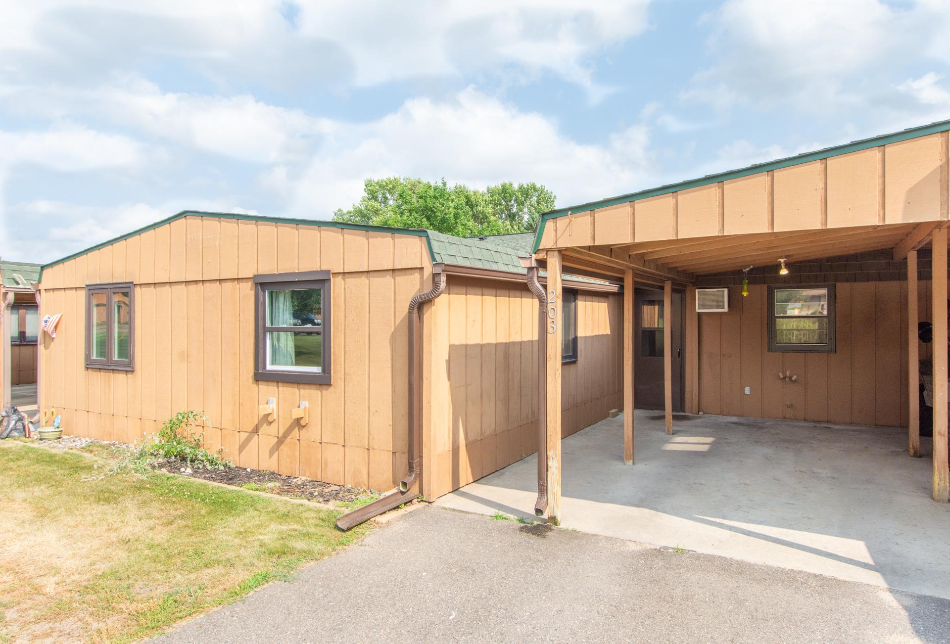 1st image of 2286 28th Ave Sw #203, Pine River, MN 56474 | MLS# 7103297