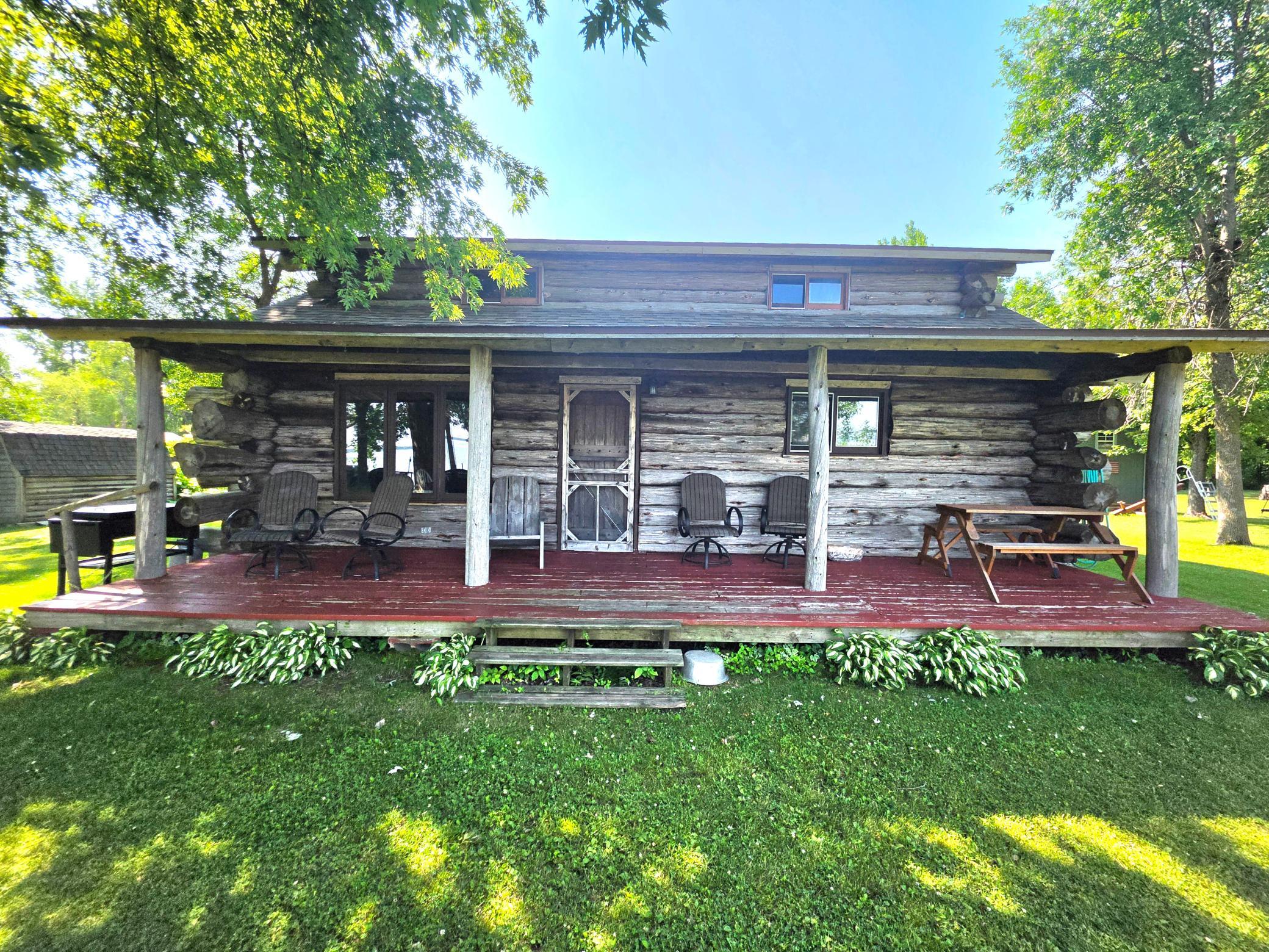 2nd image of 46857 Jackson Trl, Ottertail, MN 56571 | MLS# 7103302