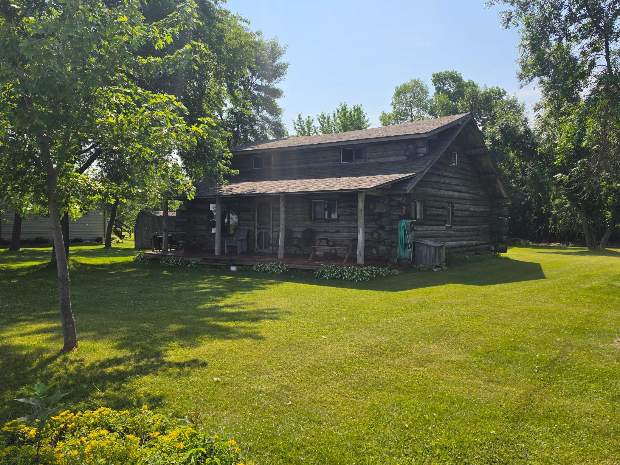 26th image of 46857 Jackson Trl, Ottertail, MN 56571 | MLS# 7103302