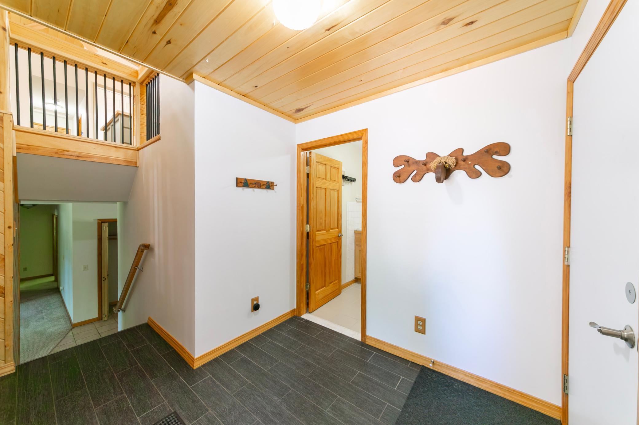 3rd image of 23354 Stark Rd, Cohasset, MN 55721 | MLS# 7103306
