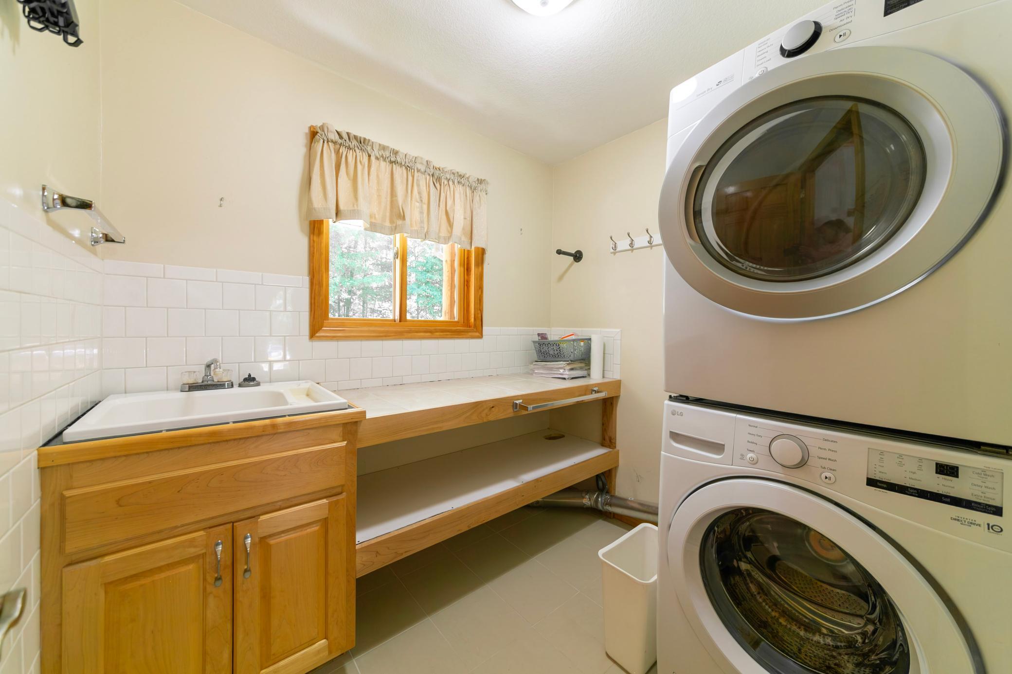 4th image of 23354 Stark Rd, Cohasset, MN 55721 | MLS# 7103306