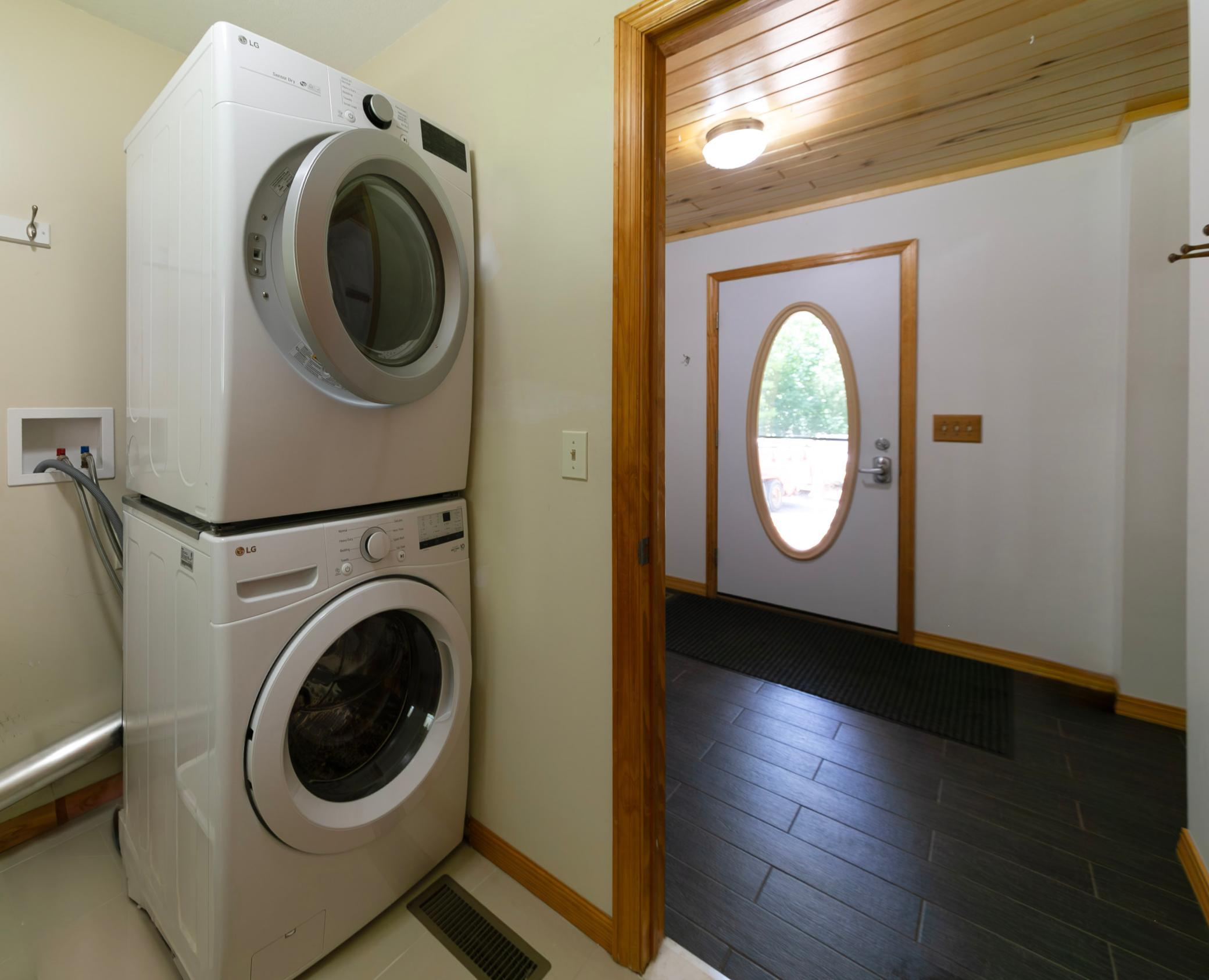 5th image of 23354 Stark Rd, Cohasset, MN 55721 | MLS# 7103306