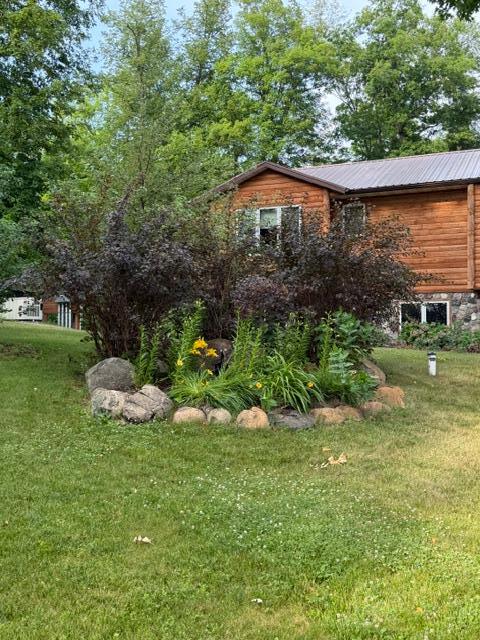 60th image of 23354 Stark Rd, Cohasset, MN 55721 | MLS# 7103306
