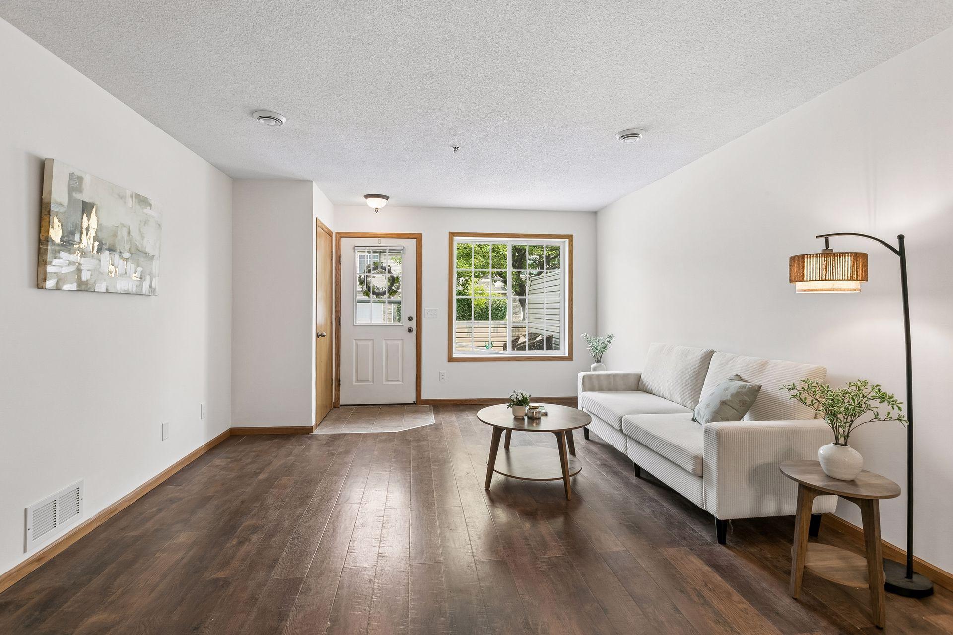 5th image of 10711 Unity Ln N, Brooklyn Park, MN 55443 | MLS# 7103310