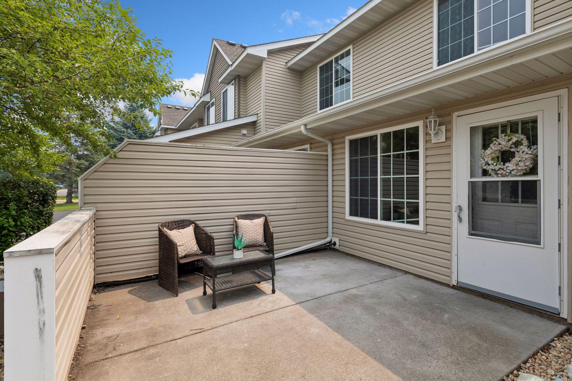3rd image of 10711 Unity Ln N, Brooklyn Park, MN 55443 | MLS# 7103310