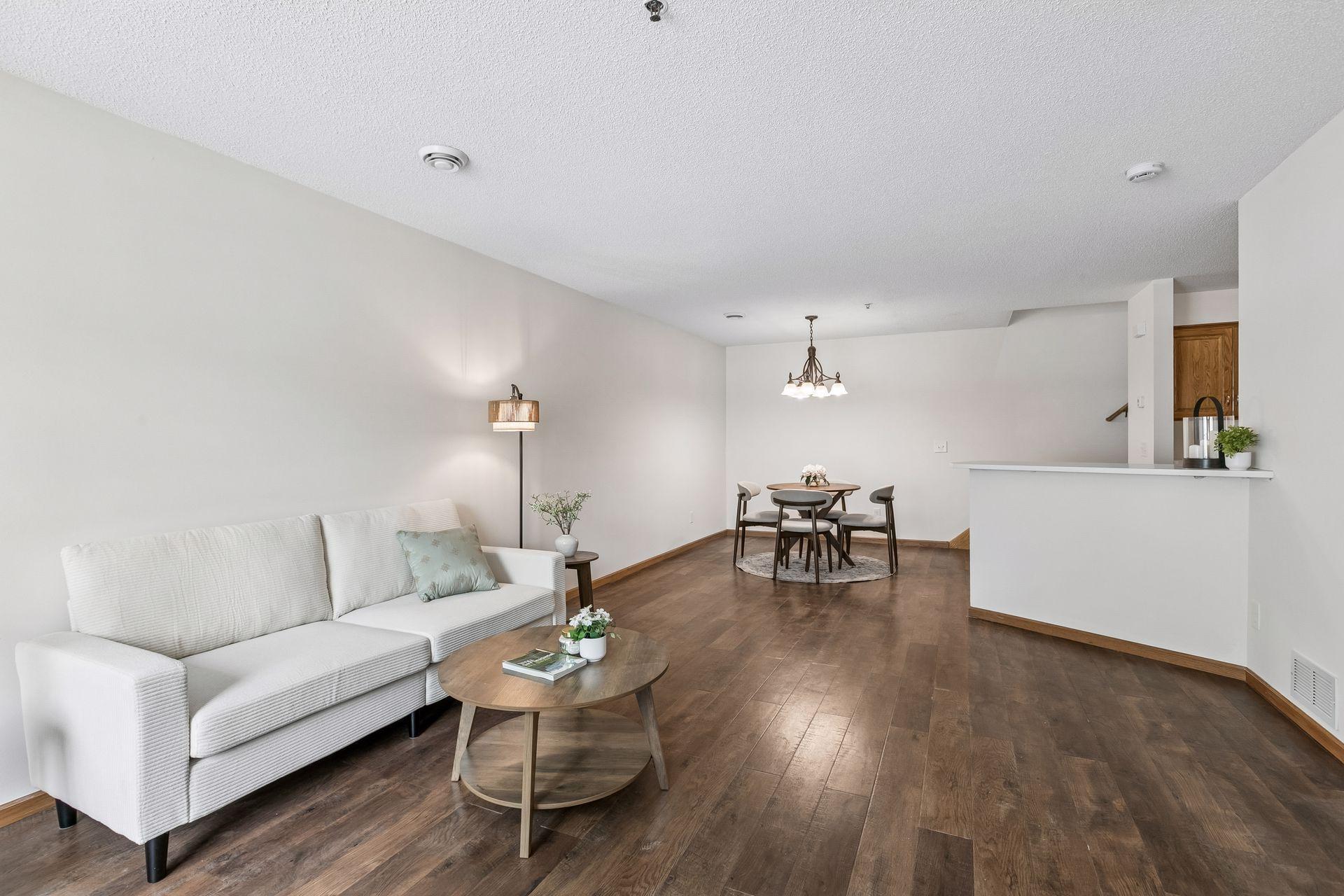 4th image of 10711 Unity Ln N, Brooklyn Park, MN 55443 | MLS# 7103310