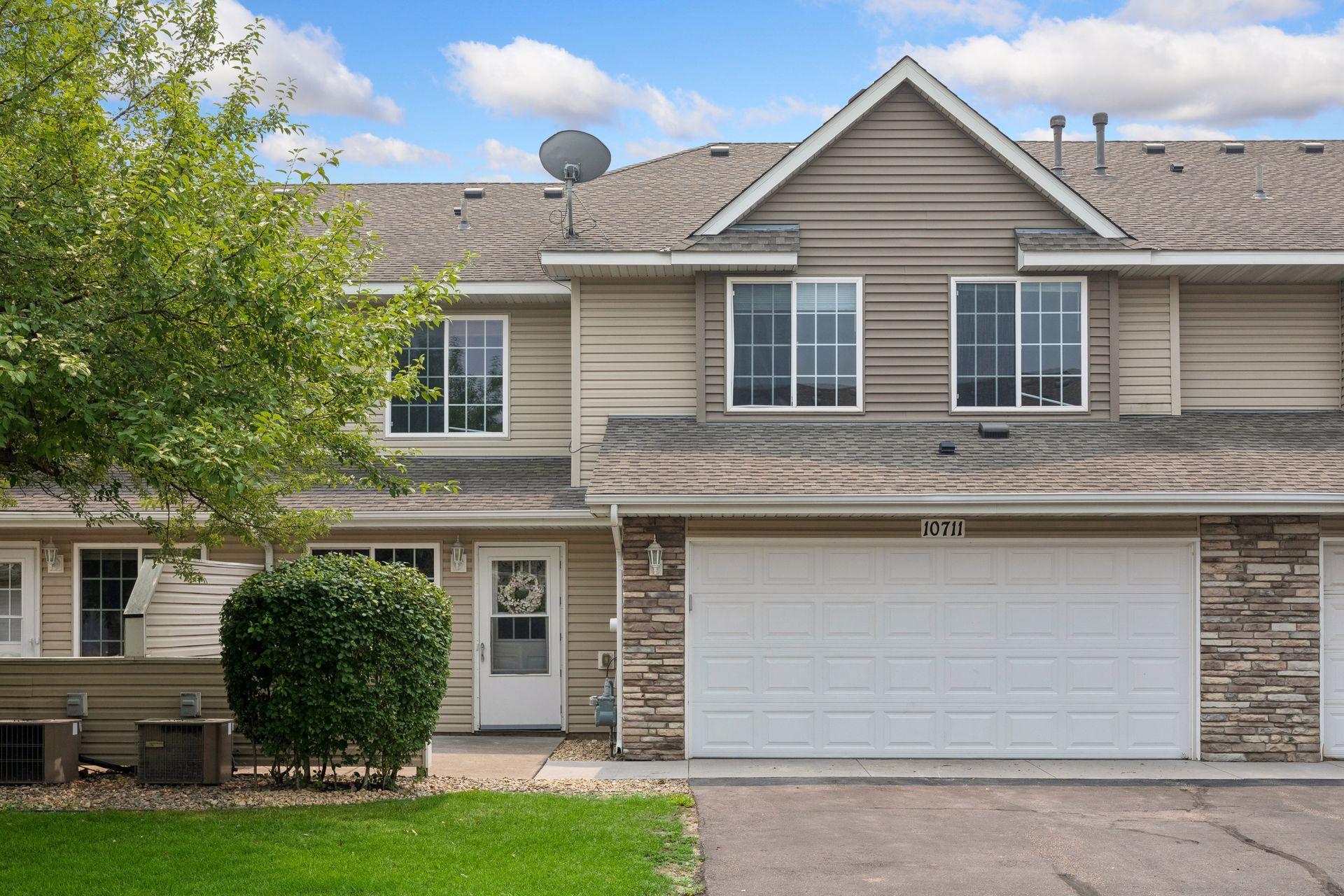 1st image of 10711 Unity Ln N, Brooklyn Park, MN 55443 | MLS# 7103310