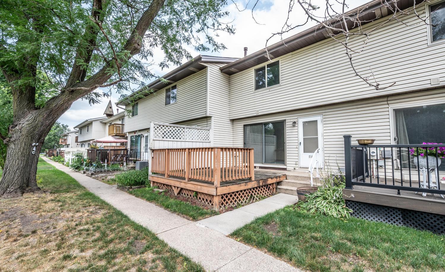 1st image of 718 Heritage Wy, Farmington, MN 55024 | MLS# 7103320