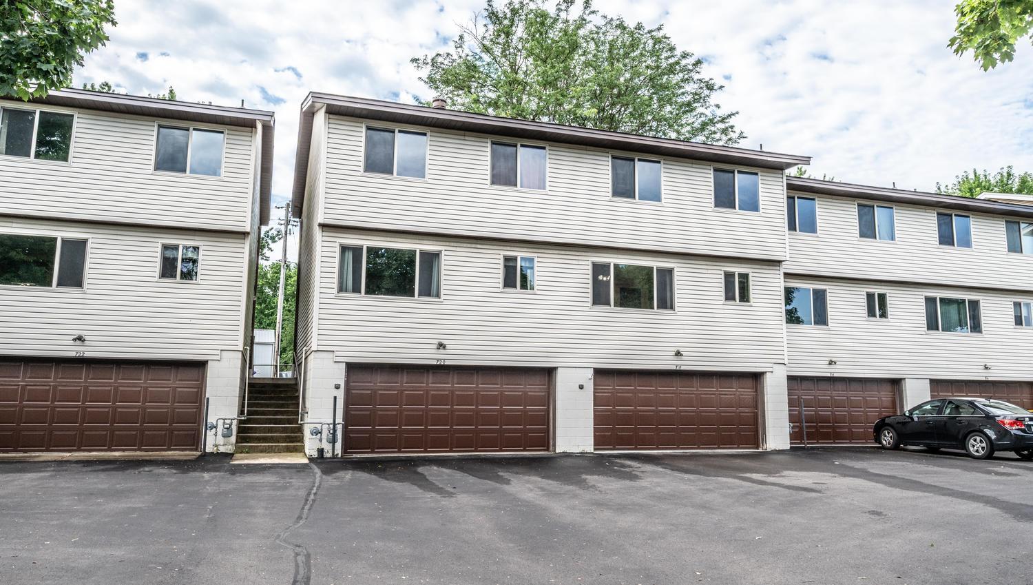 2nd image of 718 Heritage Wy, Farmington, MN 55024 | MLS# 7103320
