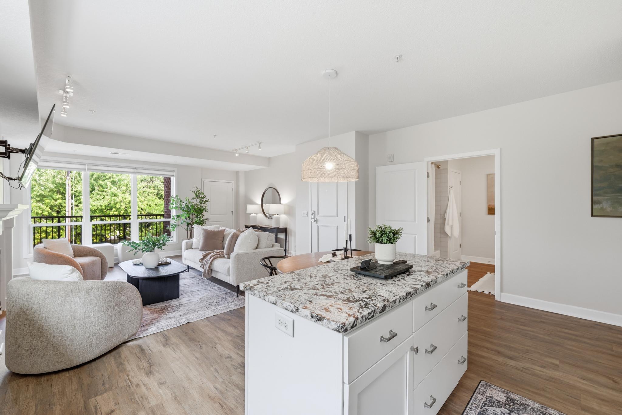 5th image of 3970 Wooddale Ave S #202D, Minneapolis, MN 55416 | MLS# 7103322