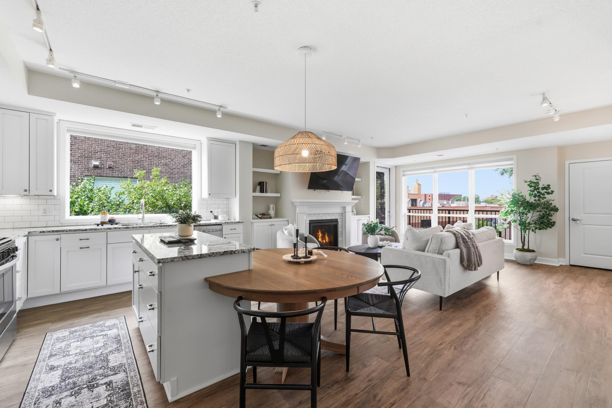 1st image of 3970 Wooddale Ave S #202D, Minneapolis, MN 55416 | MLS# 7103322