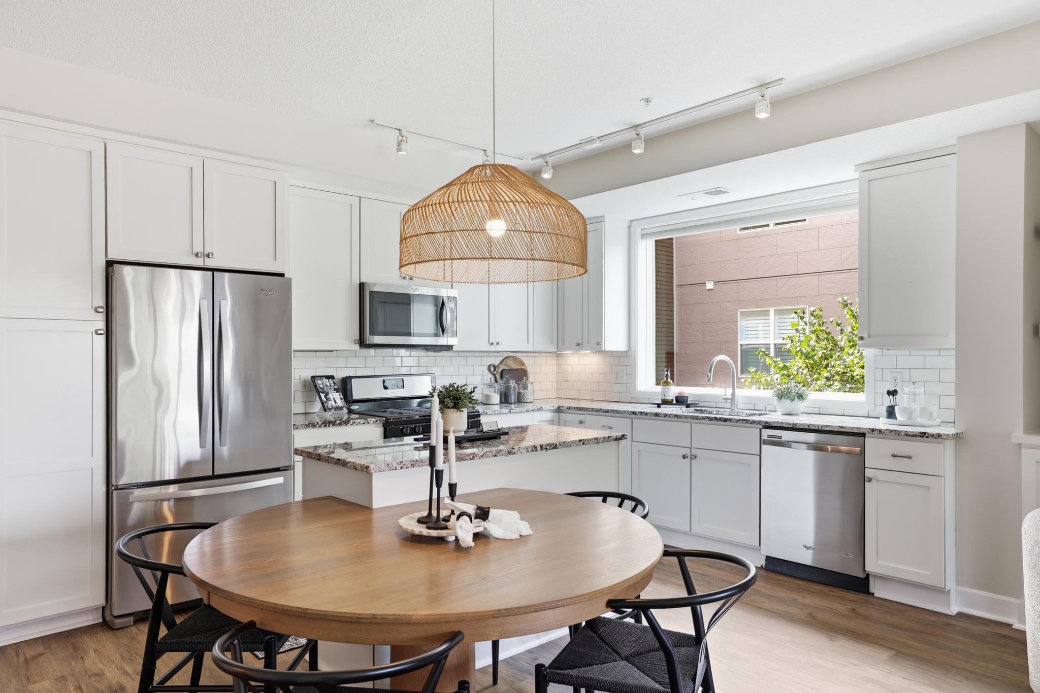 3rd image of 3970 Wooddale Ave S #202D, Minneapolis, MN 55416 | MLS# 7103322